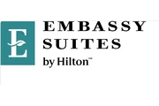 WINDSOR HOSPITALITY en San Bernardino