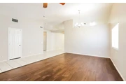 $1450 : Nice 3BED/2BATH in Las Vegas thumbnail