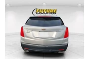 $18699 : Cadillac XT5 2017 Premium Lu thumbnail