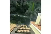 GARMAR ROOFING INC thumbnail