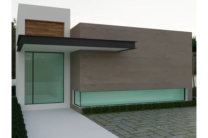 CONSTRUCCIONES ECONOMICAS image 9