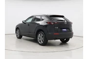 $24998 : Mazda CX-30 2025 AWD 2.5 S P thumbnail