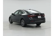 $22998 : Volkswagen Jetta 2025 SE 4dr thumbnail
