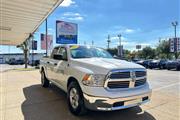 $24999 : 2019 RAM 1500 Classic Express thumbnail