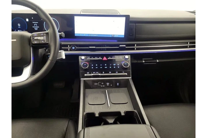 $32998 : Hyundai SANTA FE 2024 Limite image 9