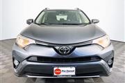 $22995 : PRE-OWNED 2018 TOYOTA RAV4 XLE thumbnail