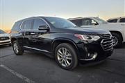 Pre-Owned 2019 Traverse High en Las Vegas