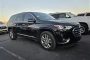 Pre-Owned 2019 Traverse High en Las Vegas