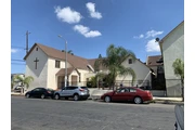 $100 : EDIFICIO EN RENTA PARA IGLESIA thumbnail