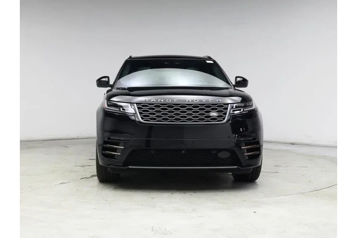 $39998 : Land Rover Range Rover Velar image 5