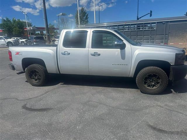 $14995 : 2013 CHEVROLET SILVERADO 1500 image 2