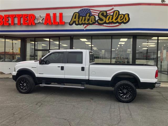 $12999 : 2006 F-350 Super Duty image 3