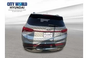 $22815 : Hyundai SANTA FE 2022 AWD SE thumbnail