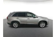 $9800 : Kia Sorento 2015 EX 4dr SUV thumbnail