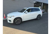 $24720 : Volvo XC90 2020 T5 Momentum thumbnail