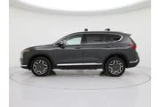 $29998 : Hyundai SANTA FE 2023 AWD Li thumbnail