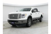 $32998 : Nissan Titan XD 2019 4x4 S 4 thumbnail