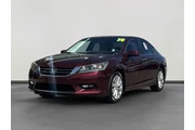Honda Accord 2014 EX 4dr Sed en Phoenix