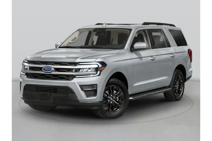 $38663 : Ford Expedition 2023 4x2 Lim image 1