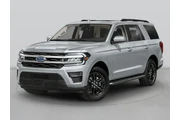Ford Expedition 2023 4x2 Lim en Dallas