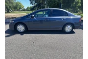 $7750 : 2009 Civic Hybrid w/Navi thumbnail