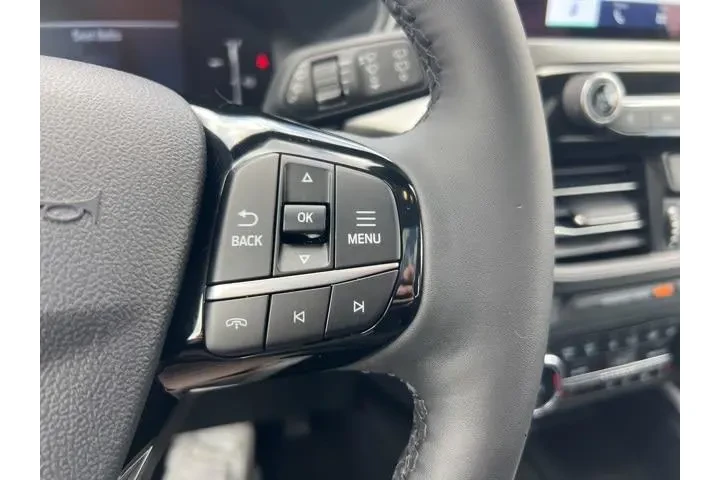 $23125 : Ford Escape 2023 AWD Active image 10