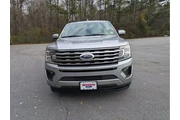 Ford Expedition 2021 4x2 XLT en Atlanta