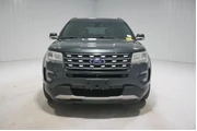 $17700 : Ford Explorer 2016 AWD Limit thumbnail