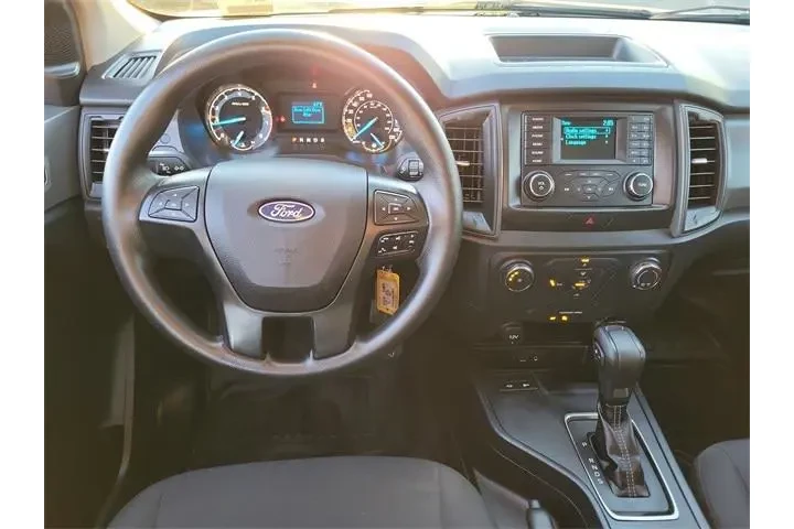 $26900 : Ford Ranger 2023 4x2 XL 4dr image 4