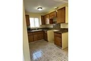 $2600 : Casa De Renta Duplex thumbnail