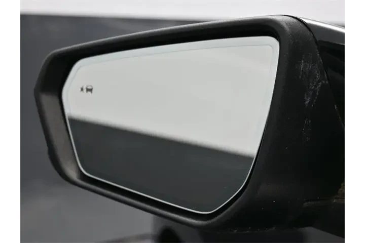 $19836 : Chevrolet Equinox 2020 LT 4d image 9