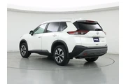$24998 : Nissan Rogue 2023 AWD SV 4dr thumbnail