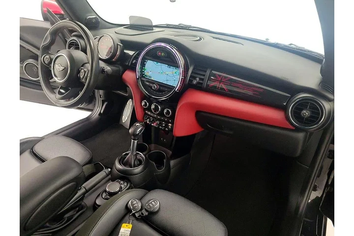 $17998 : MINI Hardtop 2 Door 2019 Joh image 9