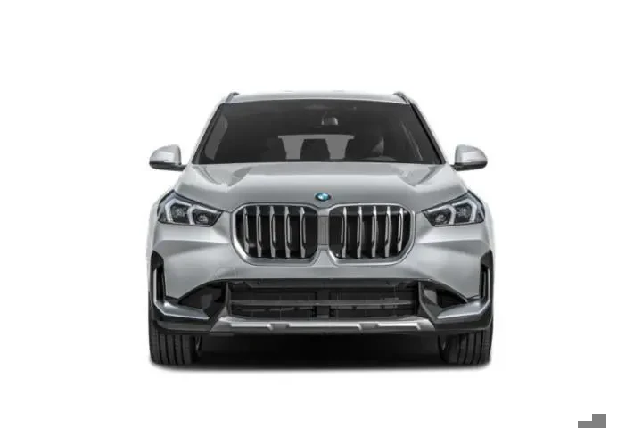 $35000 : BMW X1 2023 AWD xDrive28i 4d image 7
