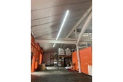 Samuel’s electric services en Los Angeles