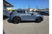 $26436 : Mazda CX-5 2024 AWD 2.5 S Pr thumbnail
