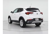 $20998 : Buick Encore GX 2023 Preferr thumbnail