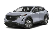 Nissan Ariya 2024 Engage 4dr en Las Vegas