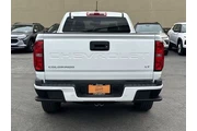 $24300 : Chevrolet Colorado 2022 4x2 thumbnail