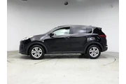 $12599 : Kia Sportage 2017 LX 4dr SUV thumbnail