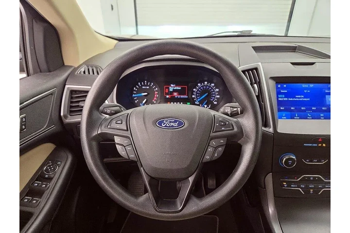 $18998 : Ford Edge 2020 SE 4dr Crosso image 10