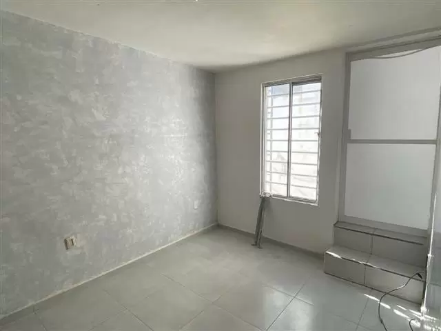 $2000000 : Casa con buenos terminados image 9