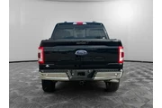 $35306 : Ford F-150 2021 4x4 Lariat 4 thumbnail
