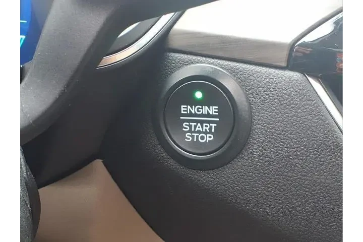 $19987 : Ford Escape 2020 AWD Titaniu image 10