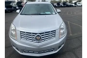 $14621 : Cadillac SRX 2013 Premium Co thumbnail