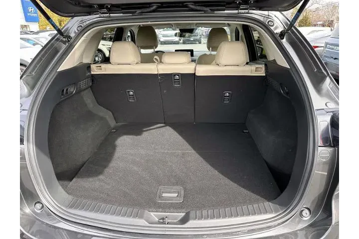 $23999 : Mazda CX-5 2023 AWD 2.5 S Se image 7