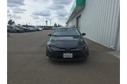 $20800 : Toyota Corolla 2024 LE 4dr S thumbnail