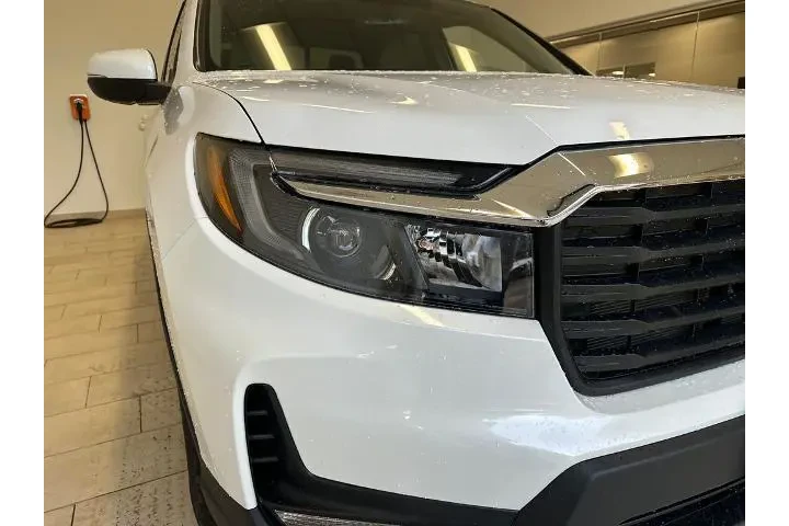 $32117 : Honda Ridgeline 2023 AWD RTL image 9