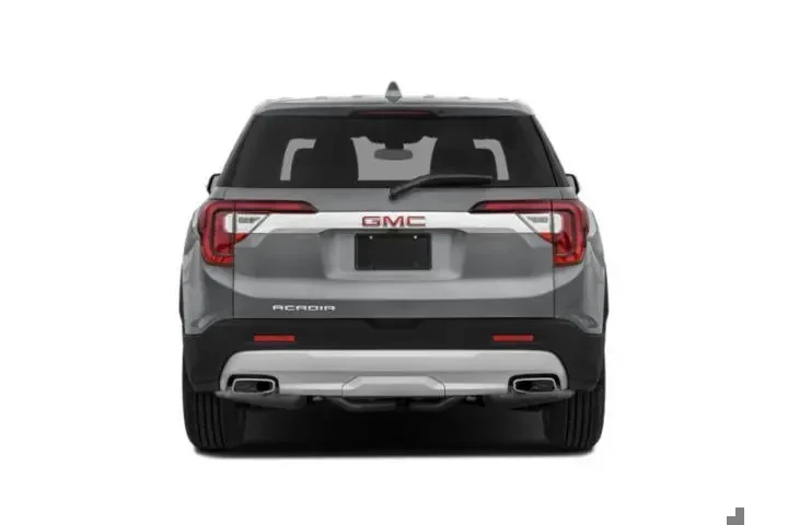 $30888 : GMC Acadia 2023 4x4 SLT 4dr image 2
