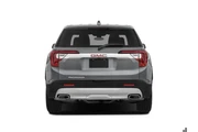 $30888 : GMC Acadia 2023 4x4 SLT 4dr thumbnail